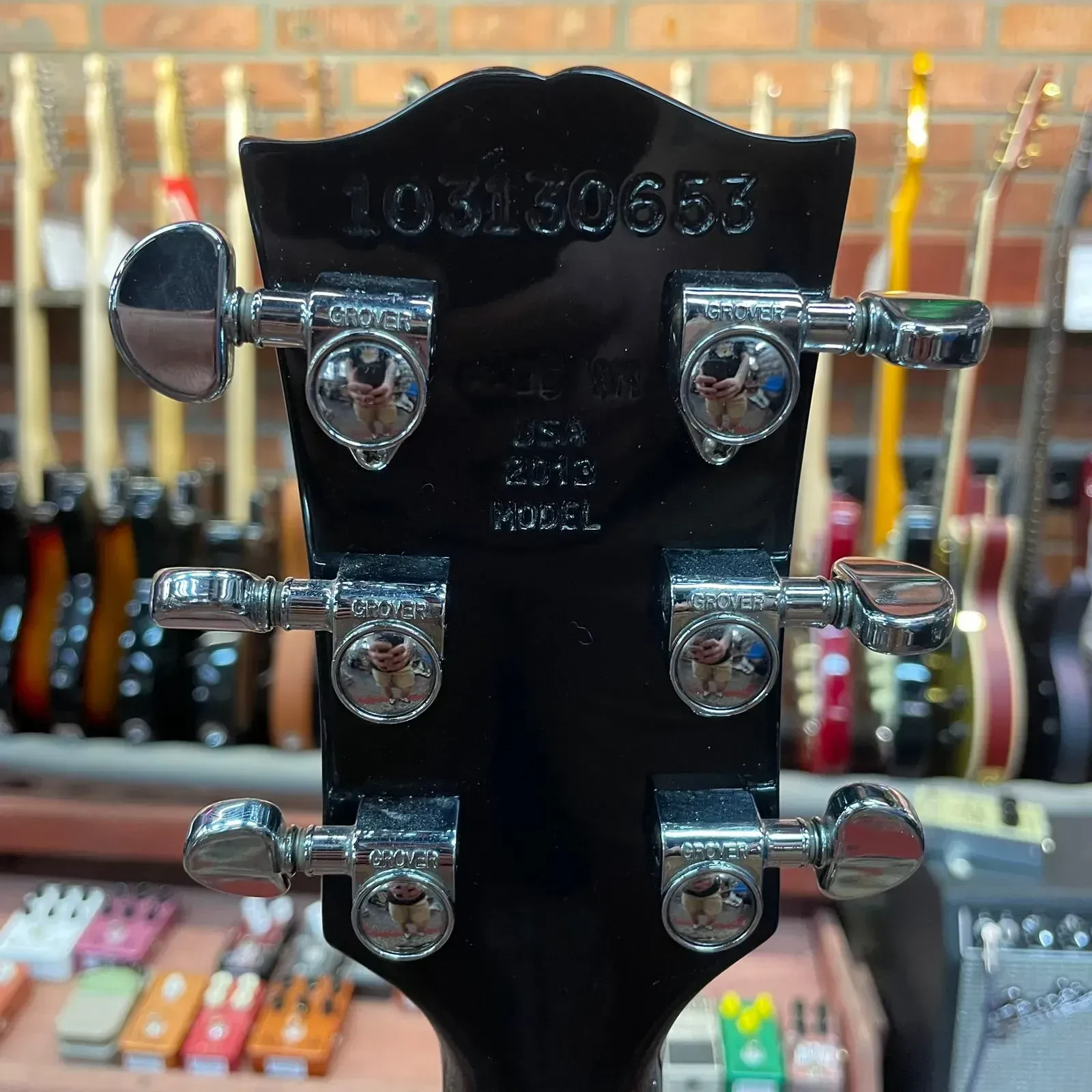 Изображение №5