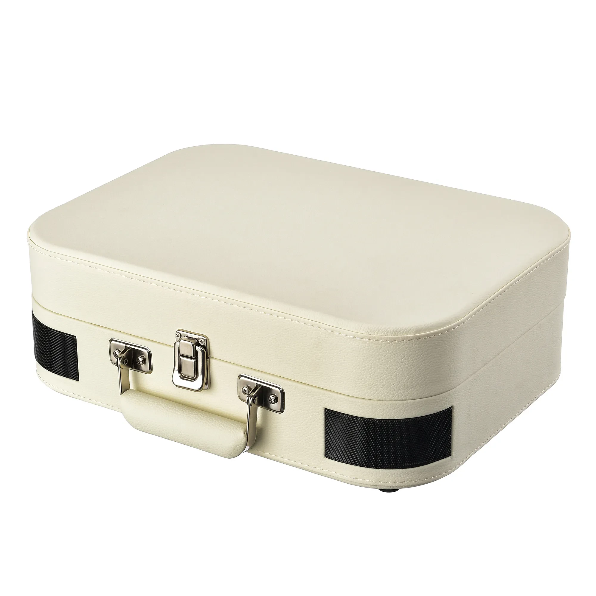 Изображение №5