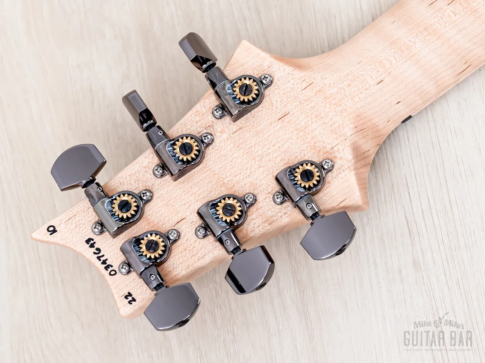 Изображение №5