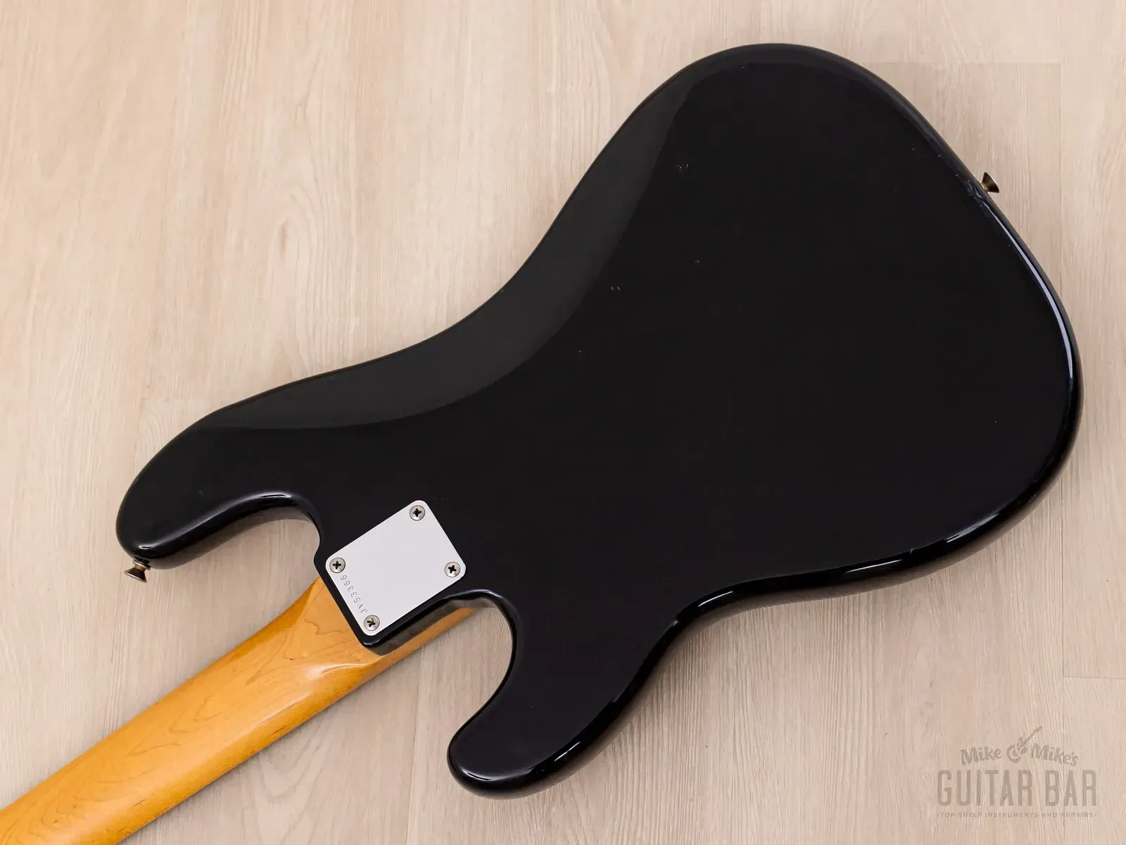 Изображение №12