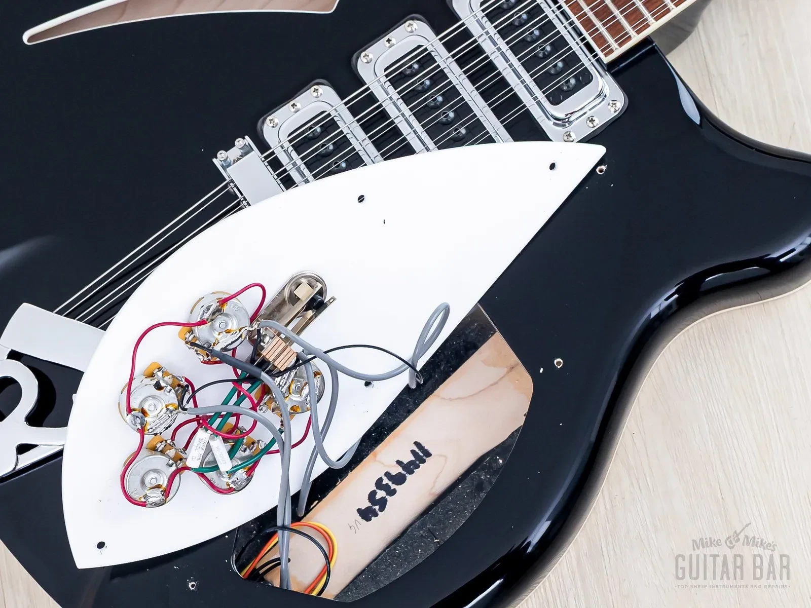 Изображение №16