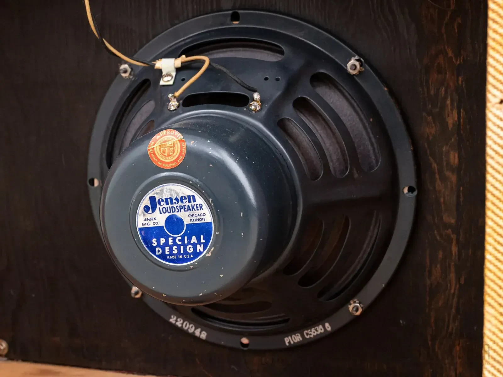 Изображение №10