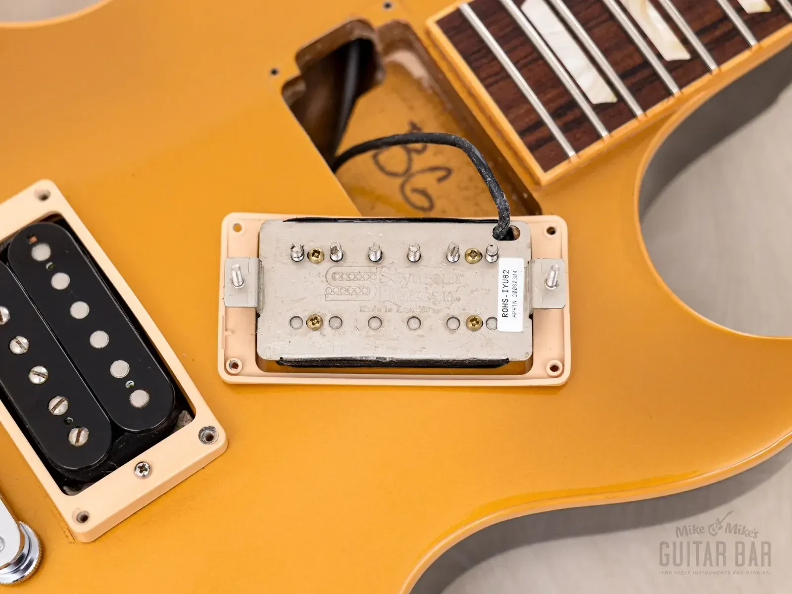 Изображение №16