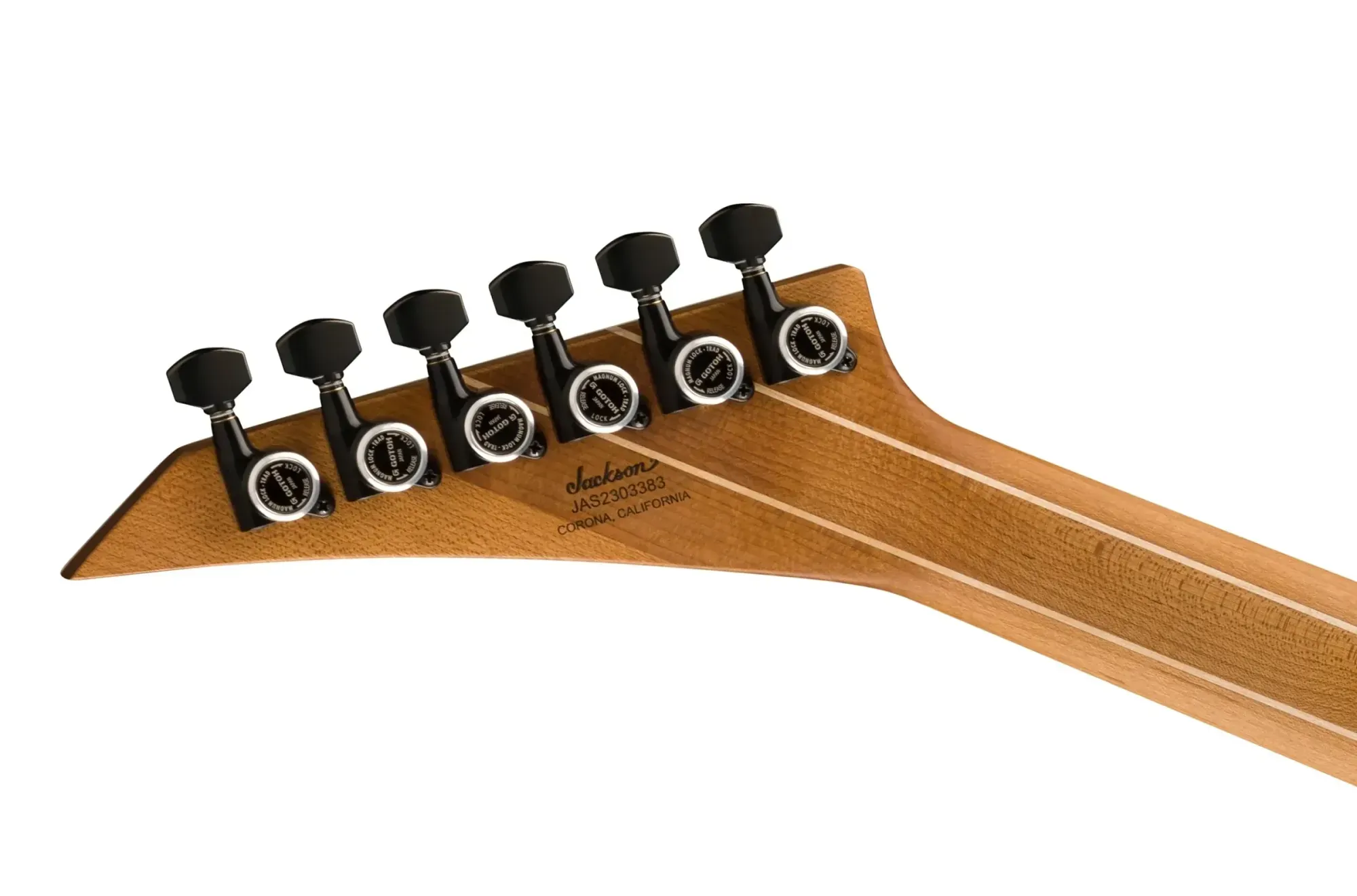 Изображение №7