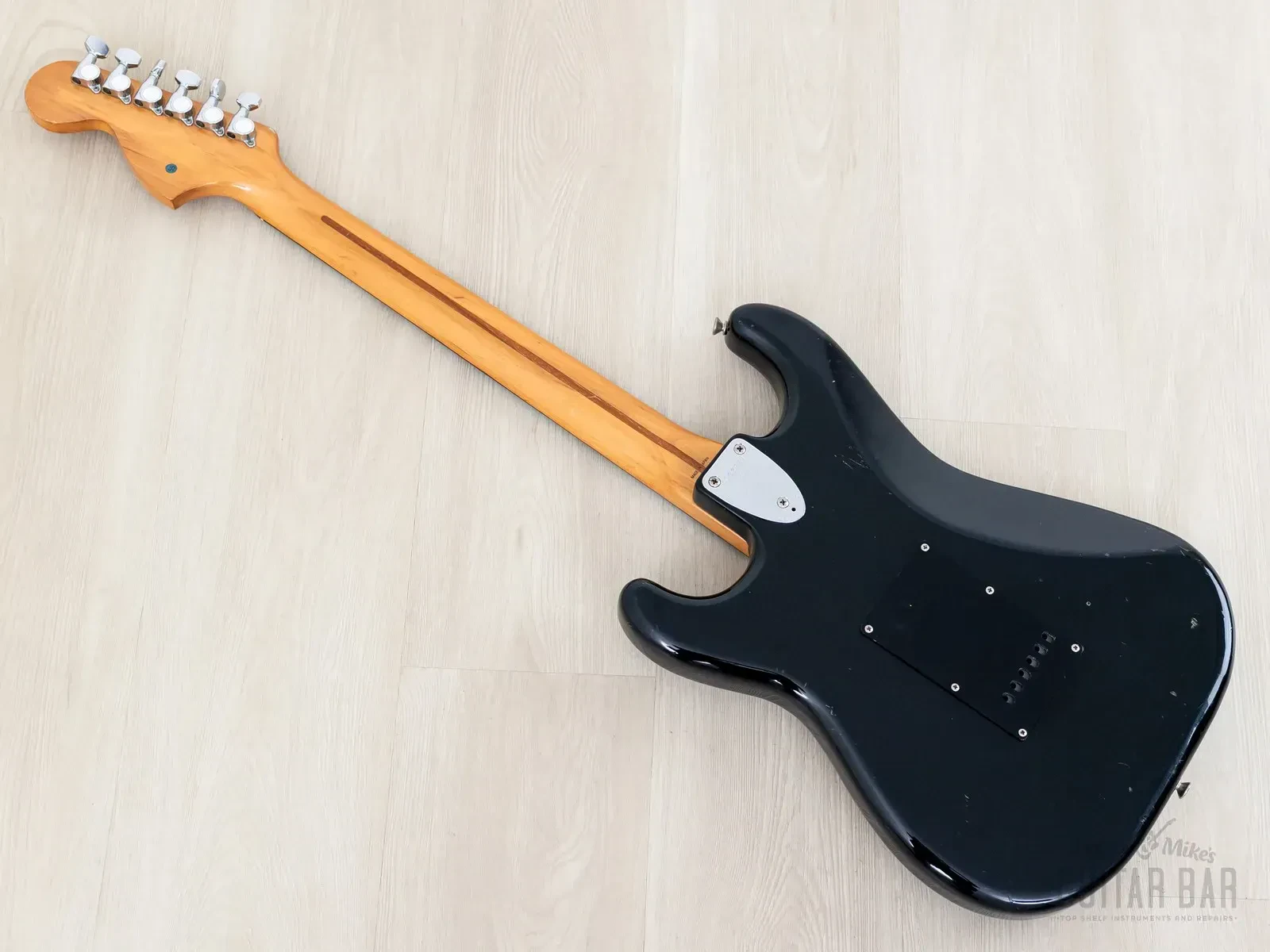 Изображение №13