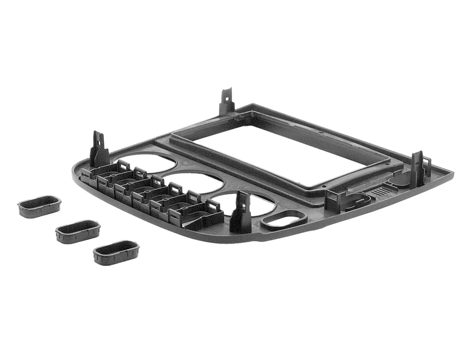 Изображение №3