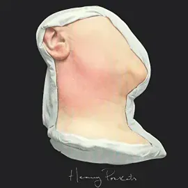 Виниловая пластинка Heavy Pockets - Mopeless [New Vinyl LP]