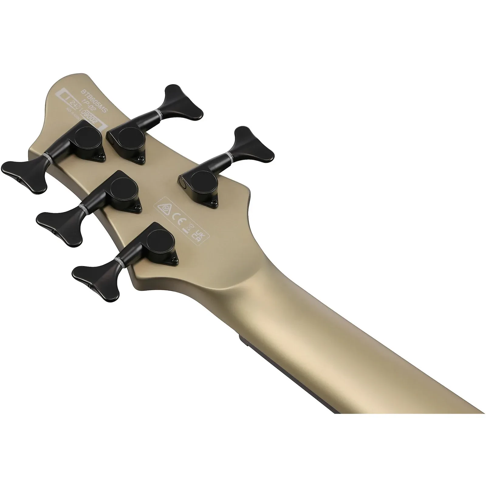 Изображение №5