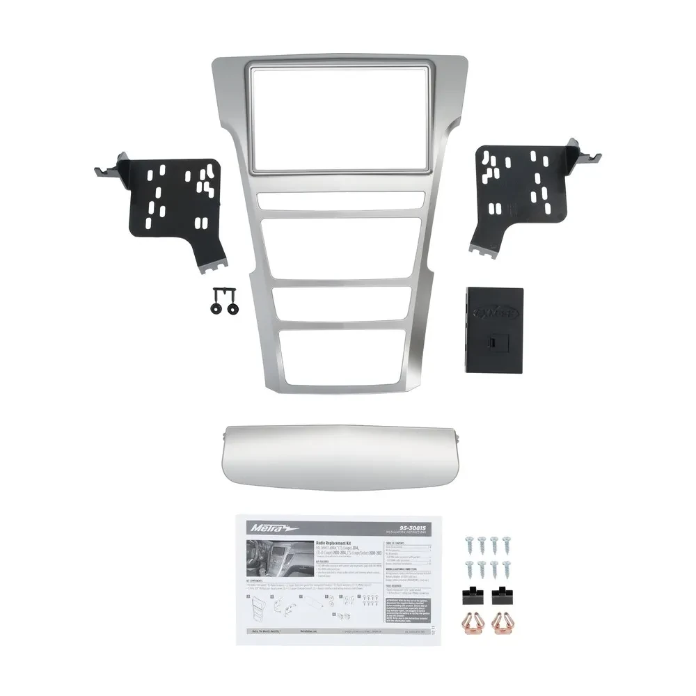 Изображение №5