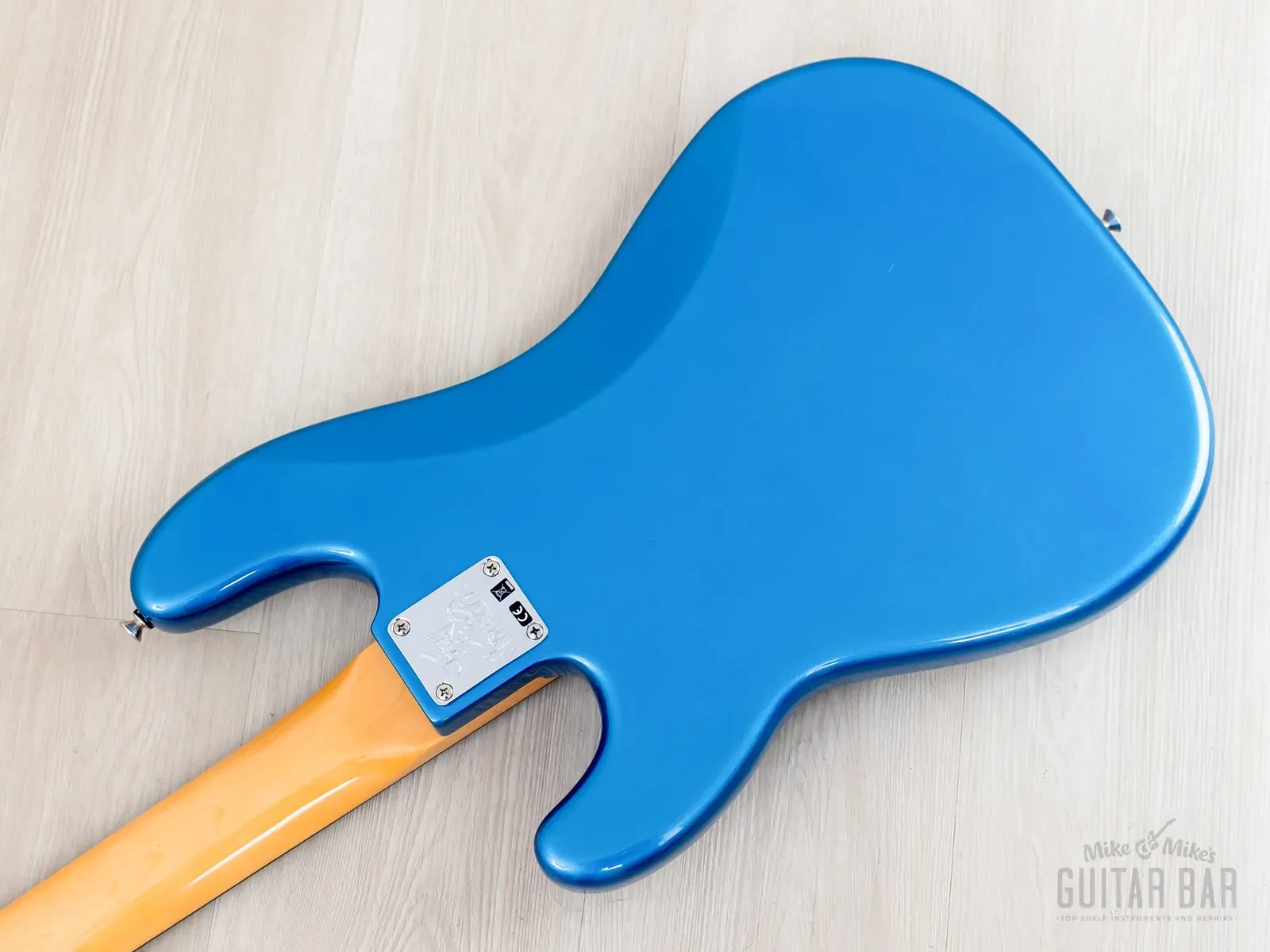 Изображение №16