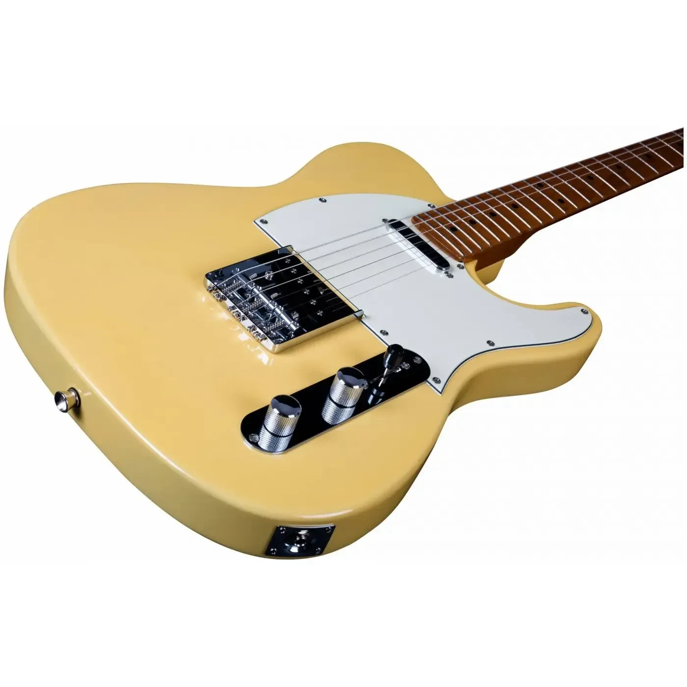 Изображение №7