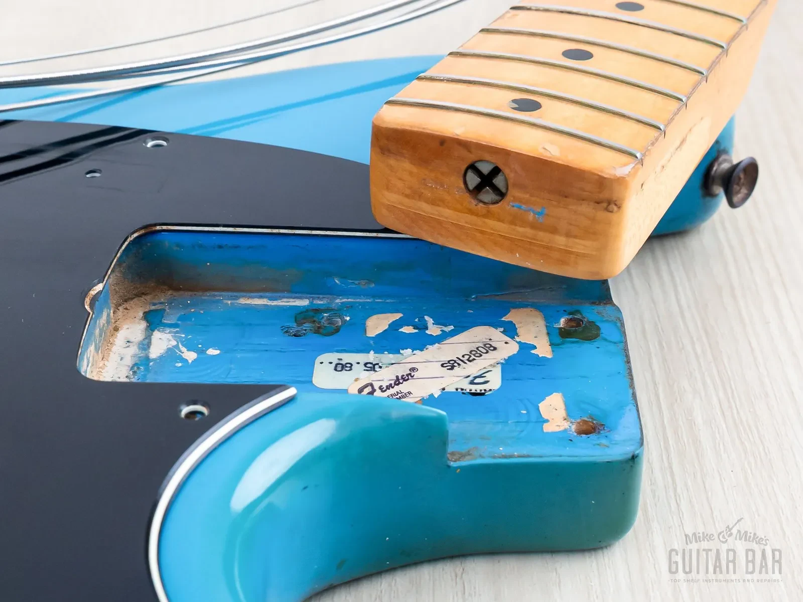 Изображение №16