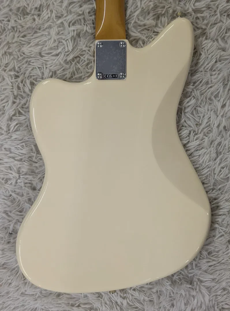 Изображение №7