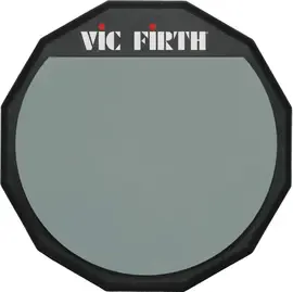 Тренировочный пэд Vic Firth VXPPVF12