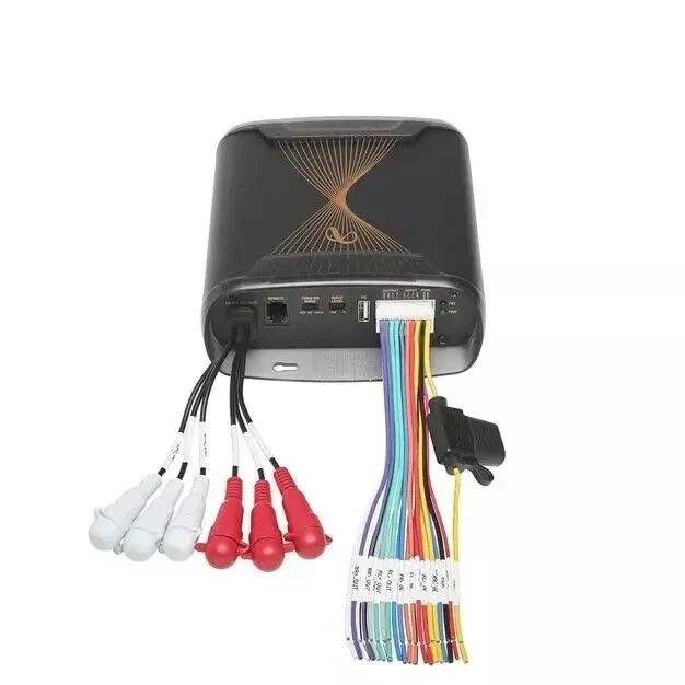 Изображение №2