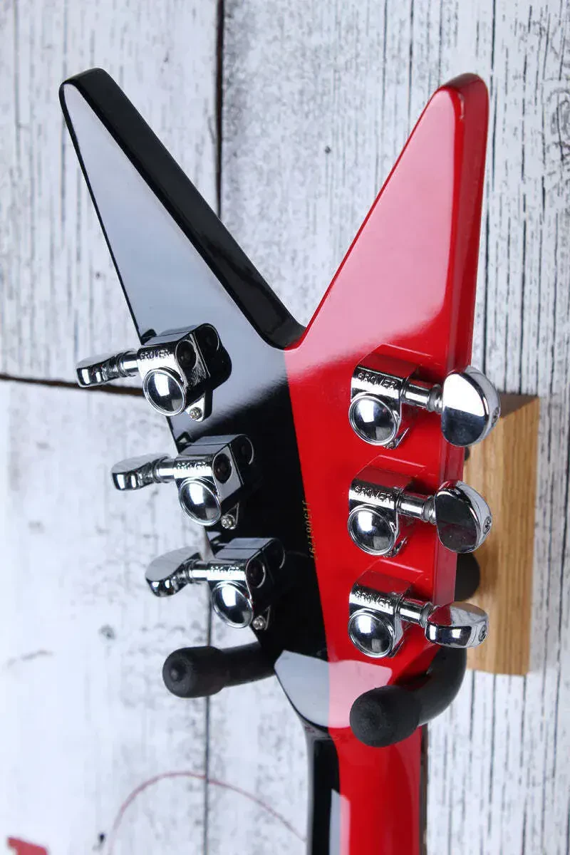 Изображение №14