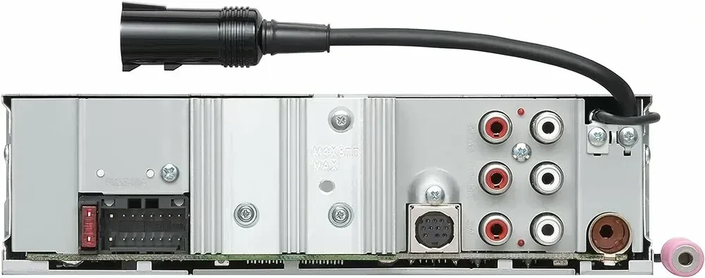 Изображение №3