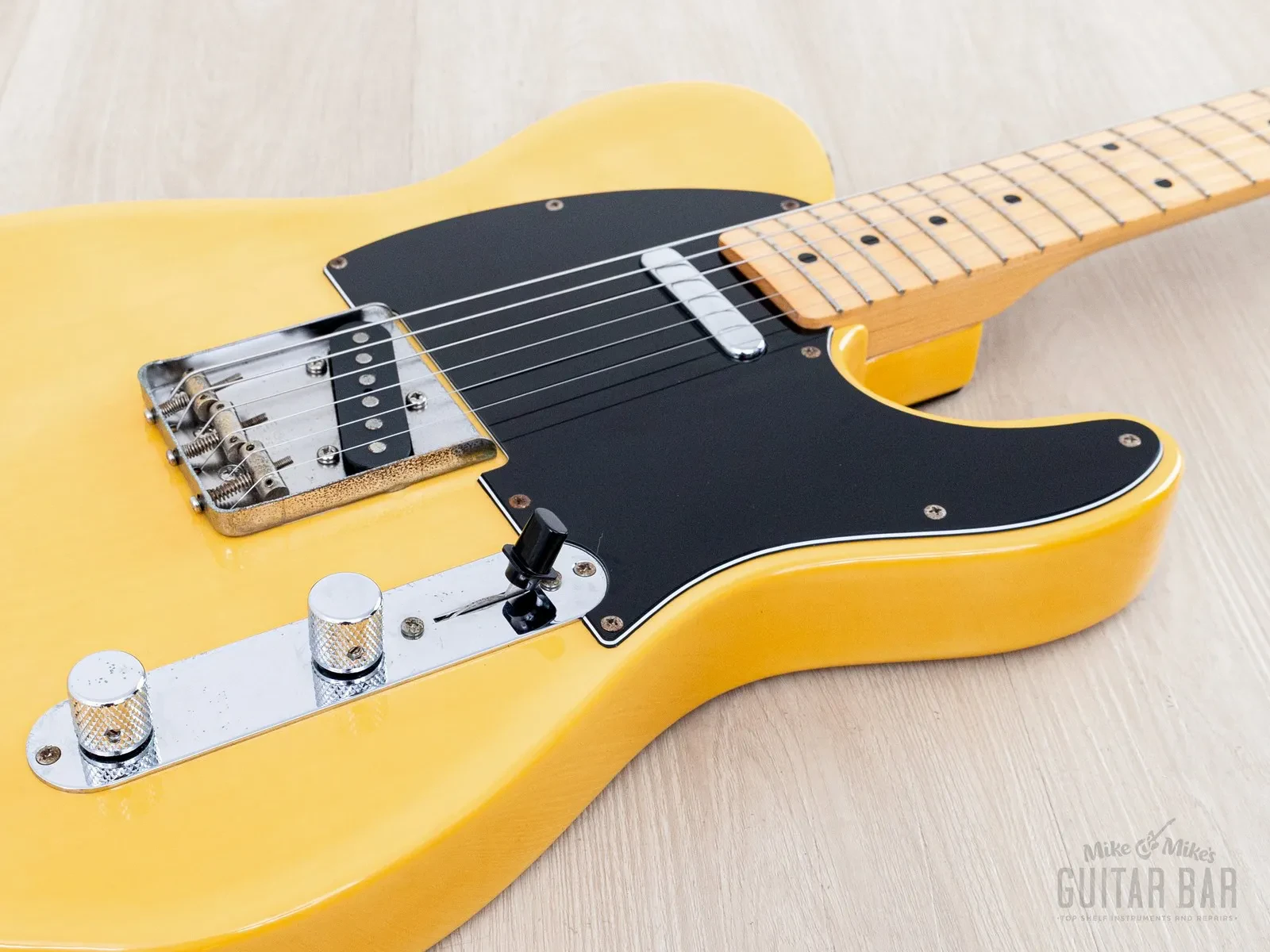 Изображение №6