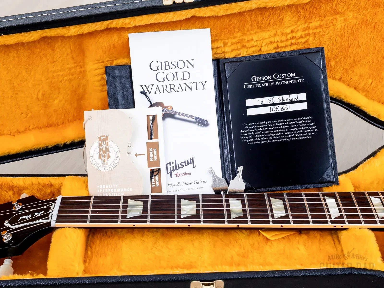 Изображение №21