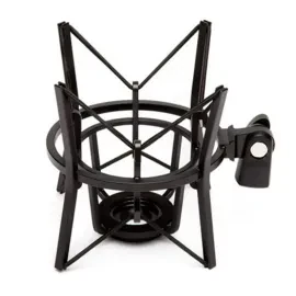 Rode PSM1 Shock Mount for Podcaster or Procaster Microphones