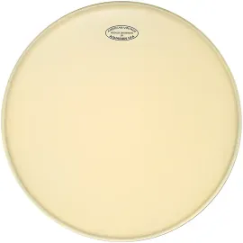 Aquarian American Vintage Medium 24 in.