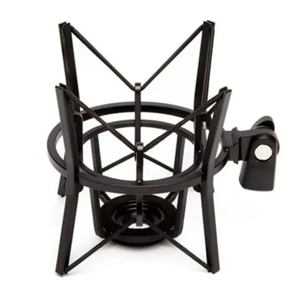 Rode PSM1 Shock Mount for Podcaster or Procaster Microphones