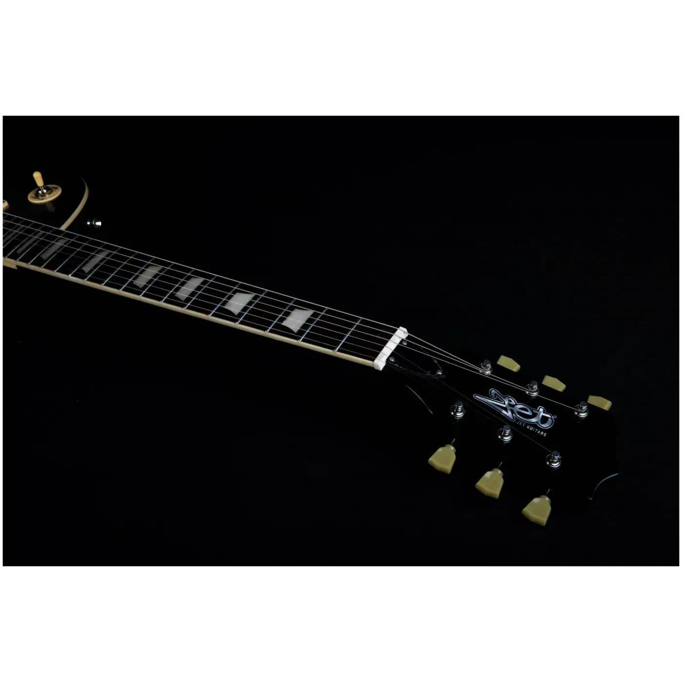 Изображение №11