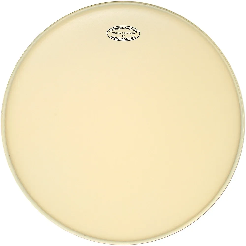 Aquarian American Vintage Medium 24 in.