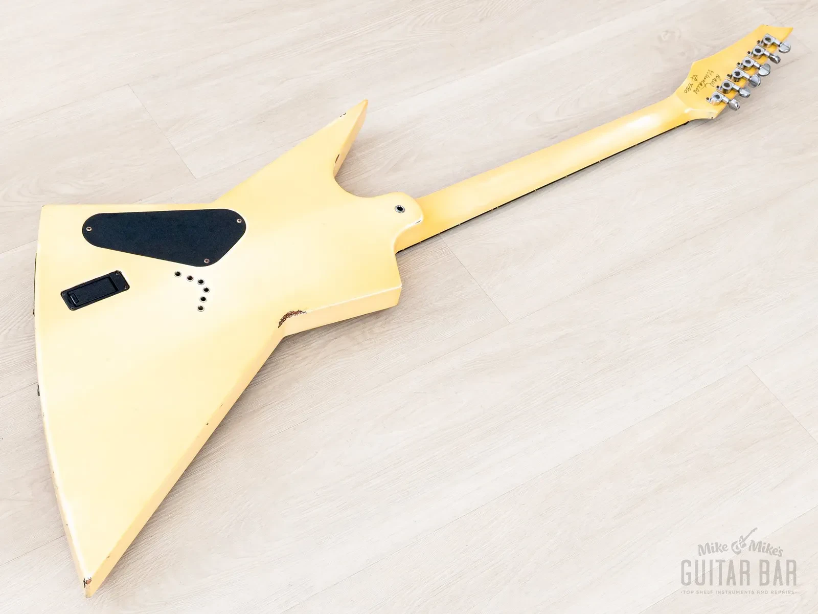 Изображение №13