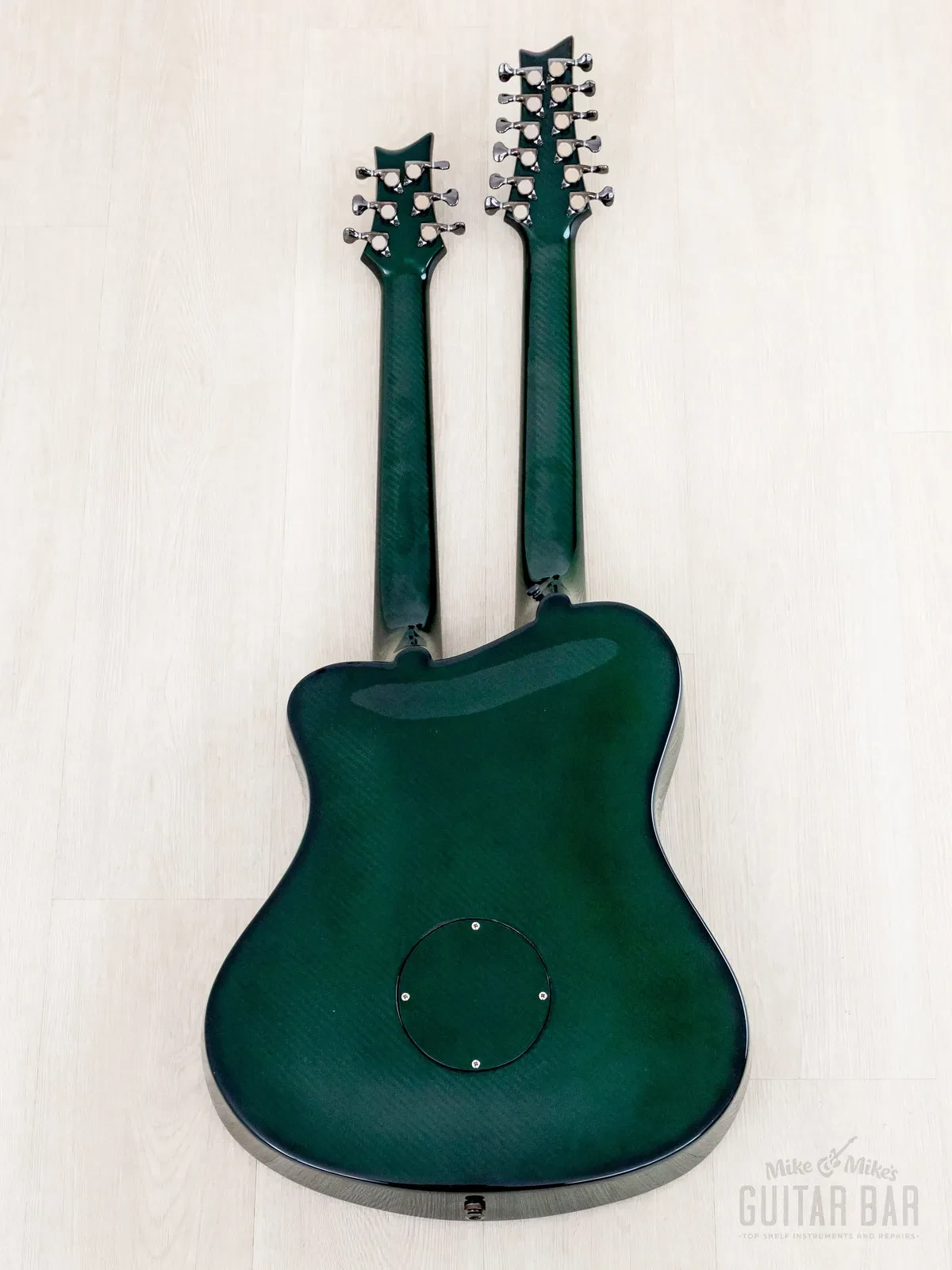 Изображение №3