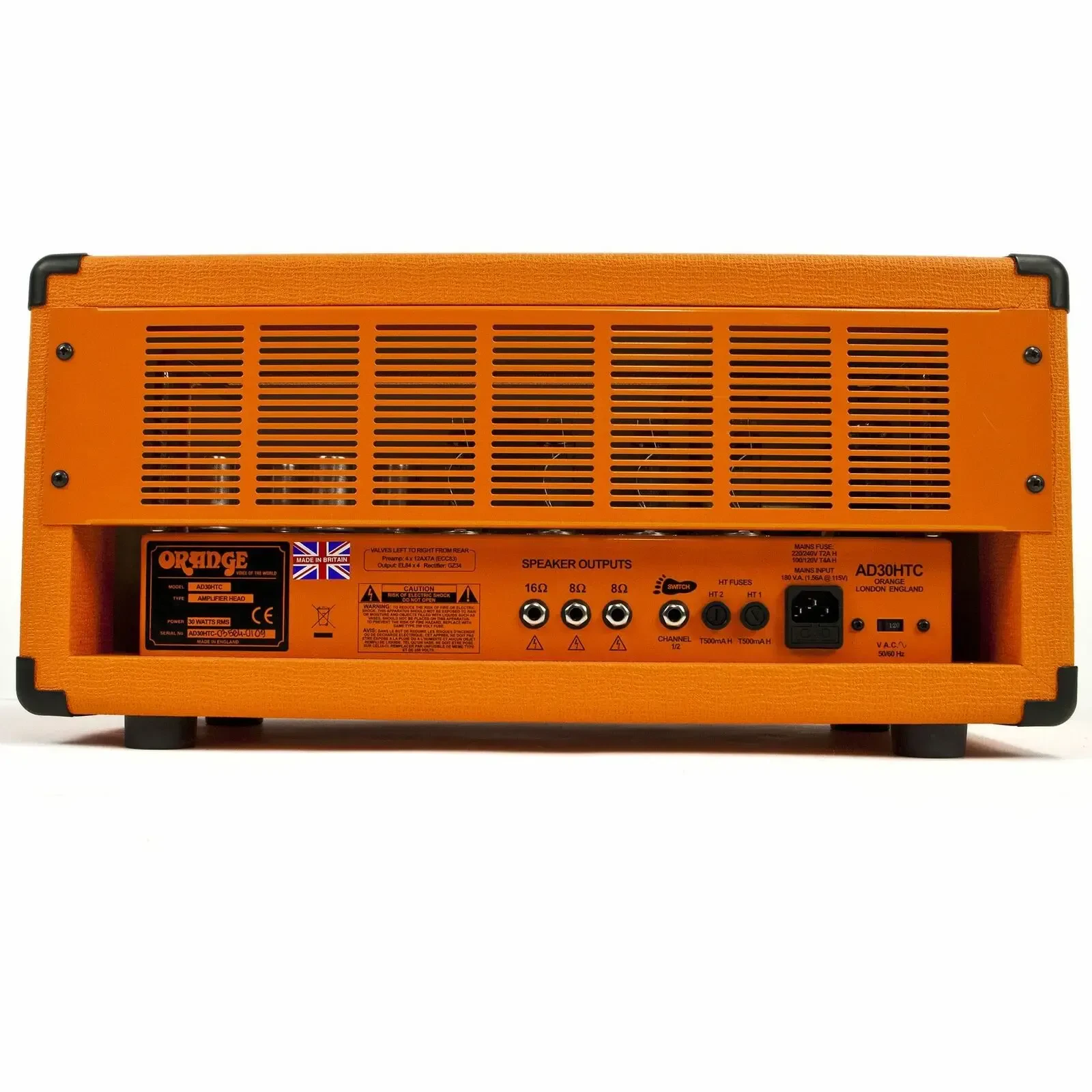 Изображение №3