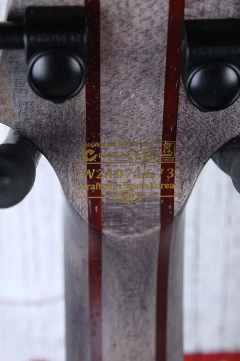 Изображение №14