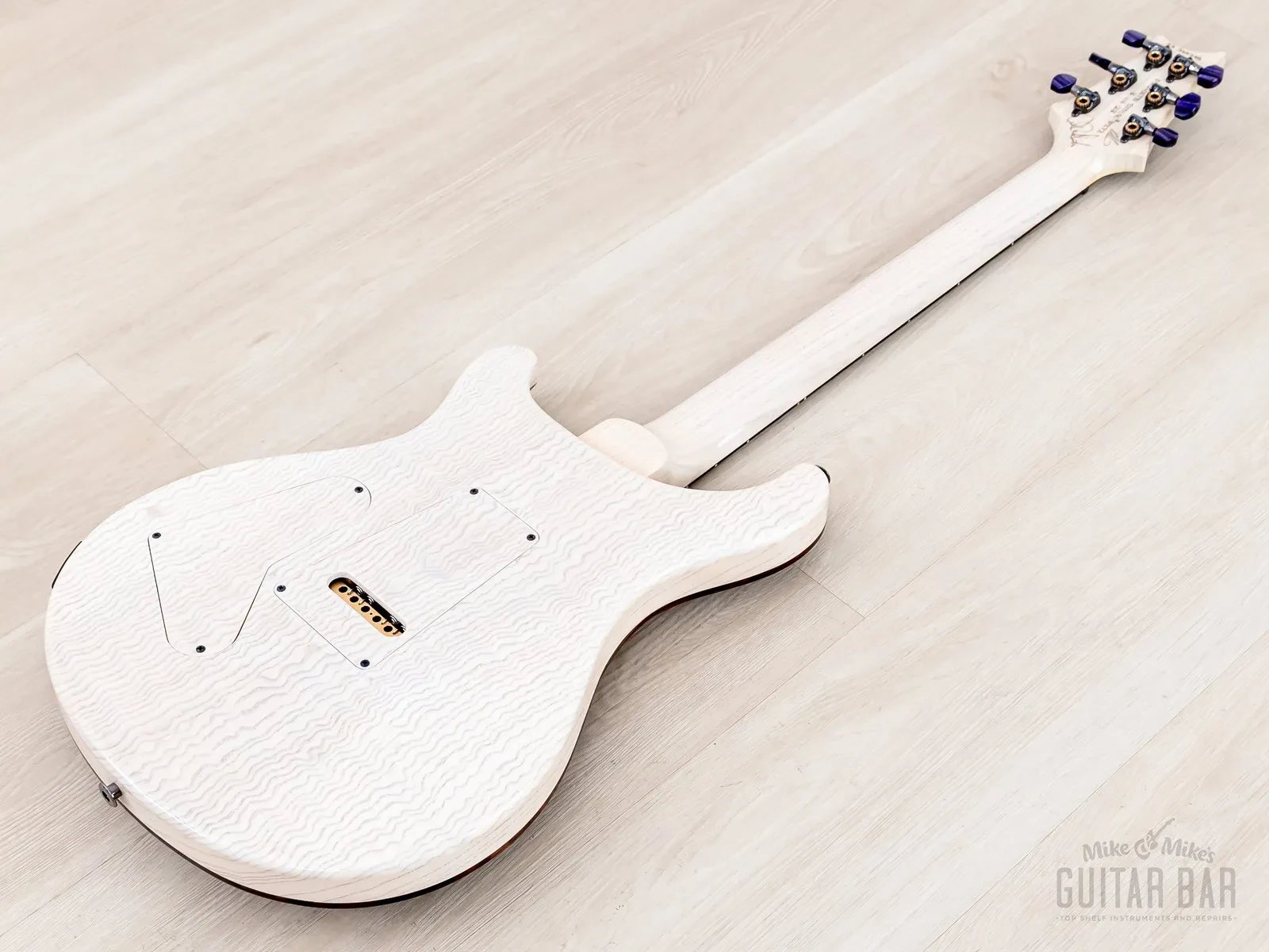 Изображение №14