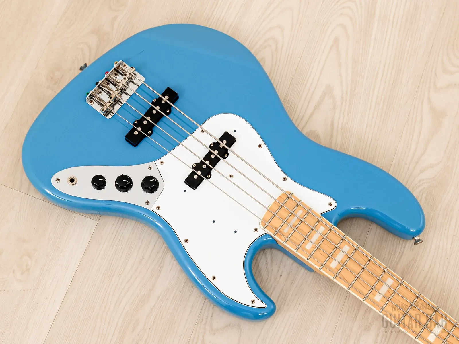 Изображение №8