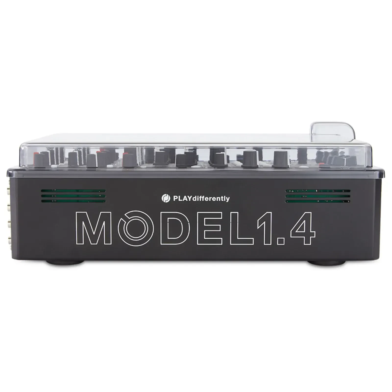 Изображение №4