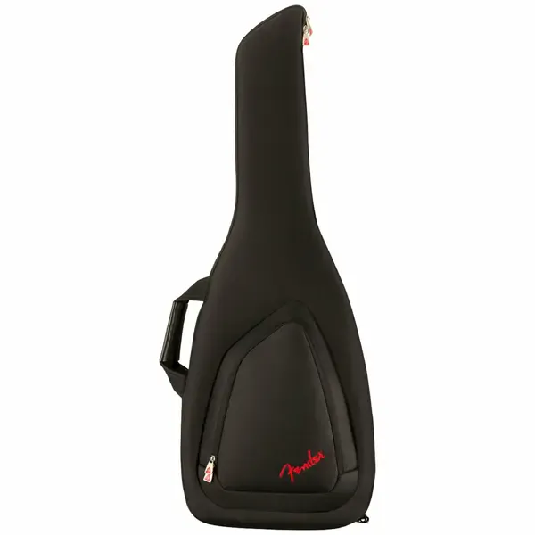 Чехол для электрогитары Fender FE610 Electric Guitar Gig Bag