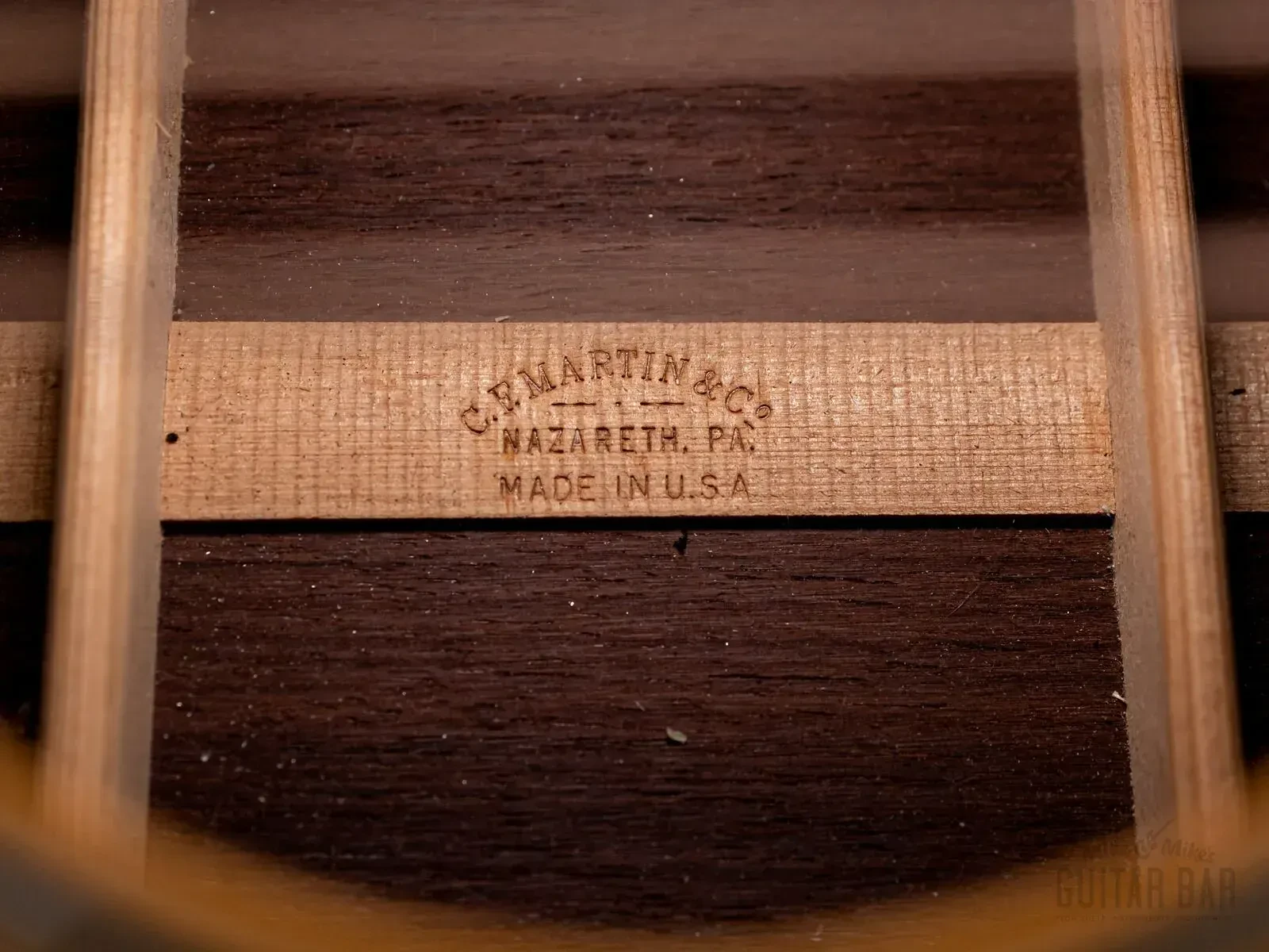 Изображение №7