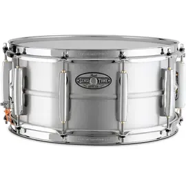 Малый барабан Pearl Sensitone Heritage Alloy Snare 14 x 6.5 in