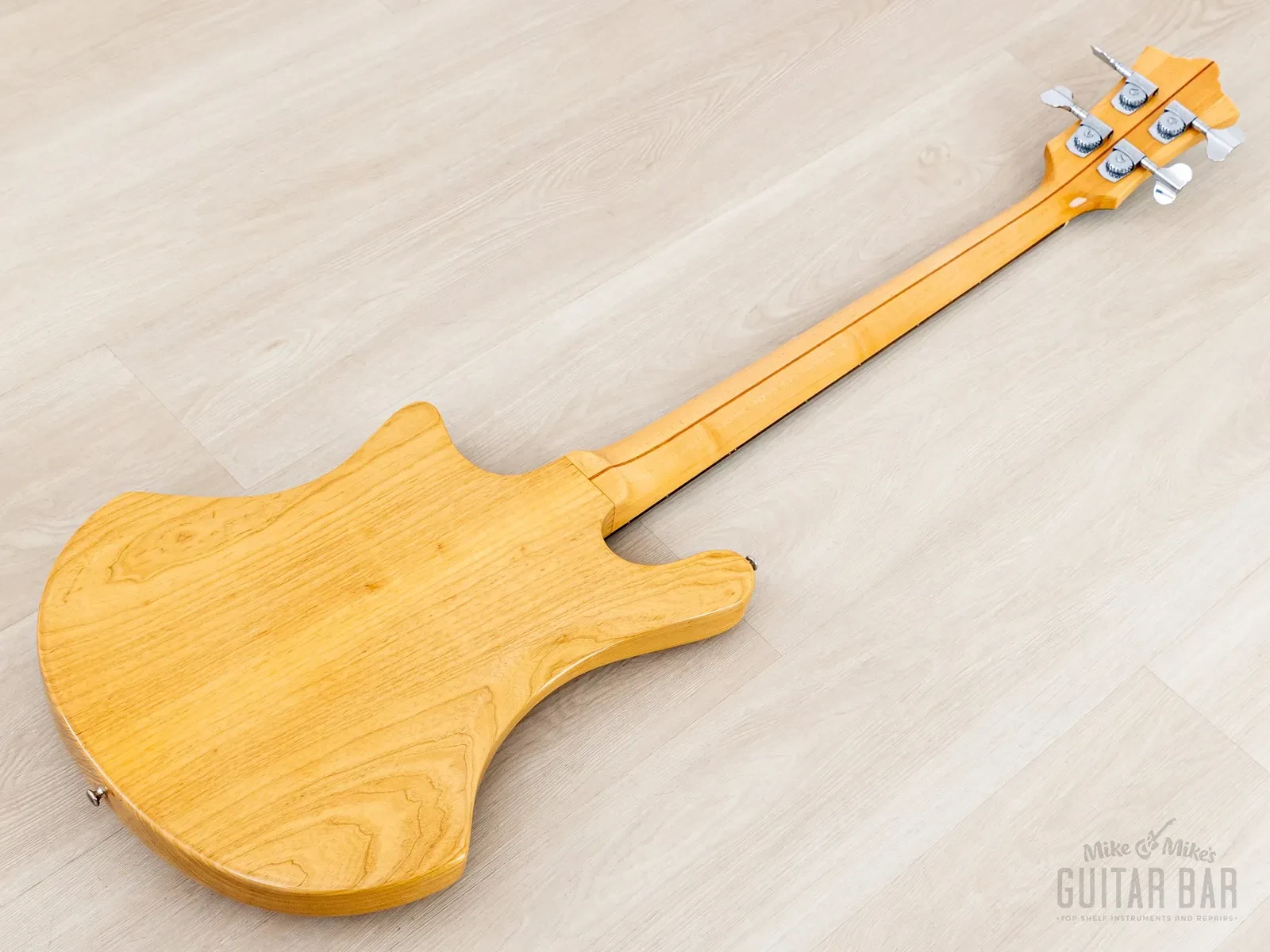 Изображение №14