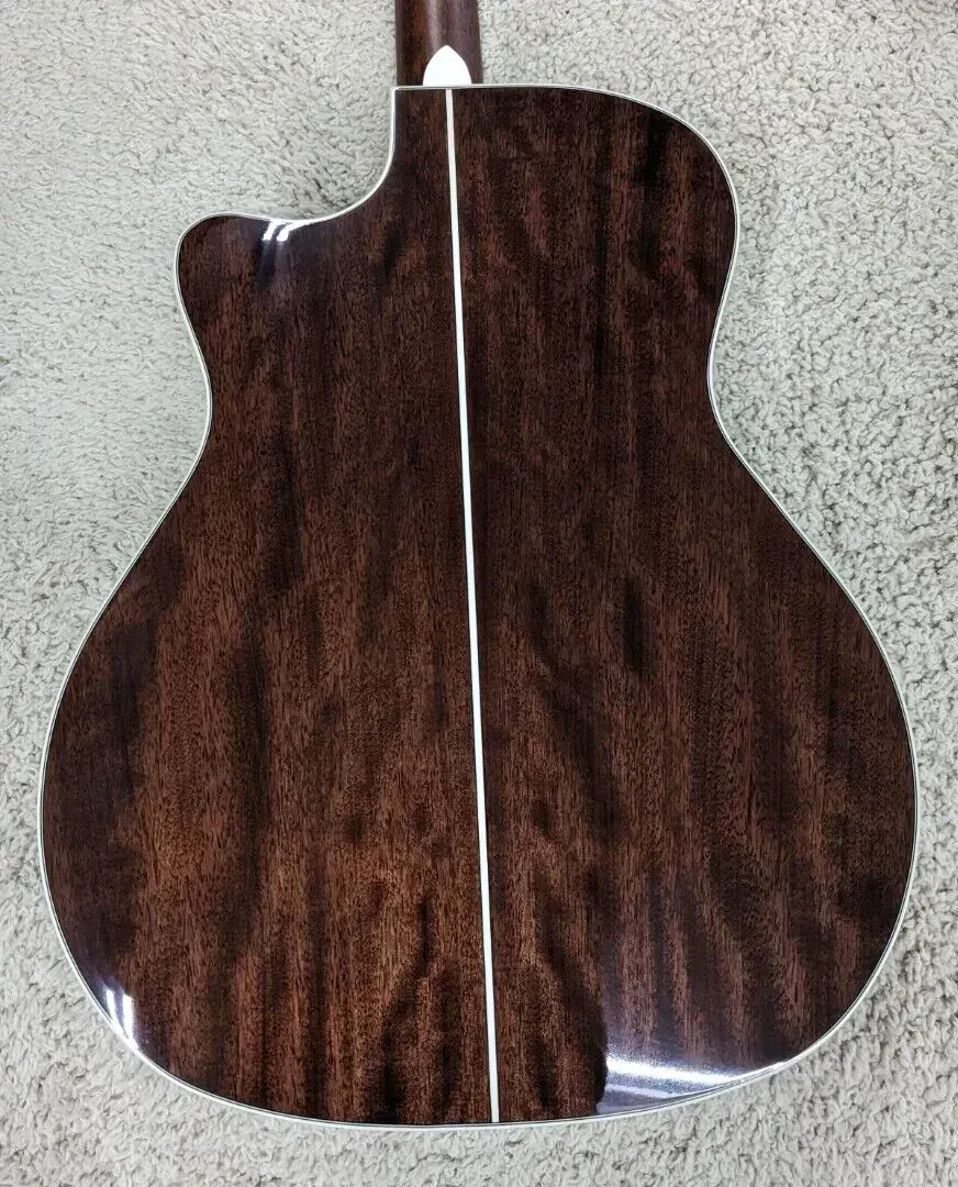 Изображение №5