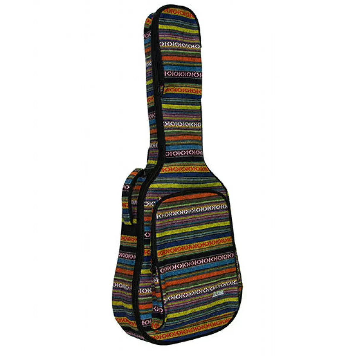 Изображение №2