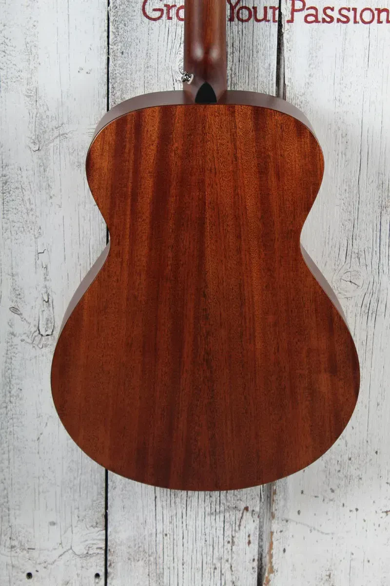 Изображение №7