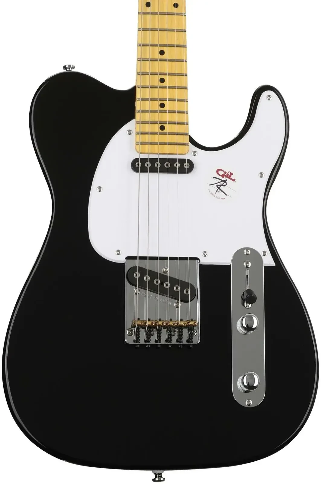 Изображение №2