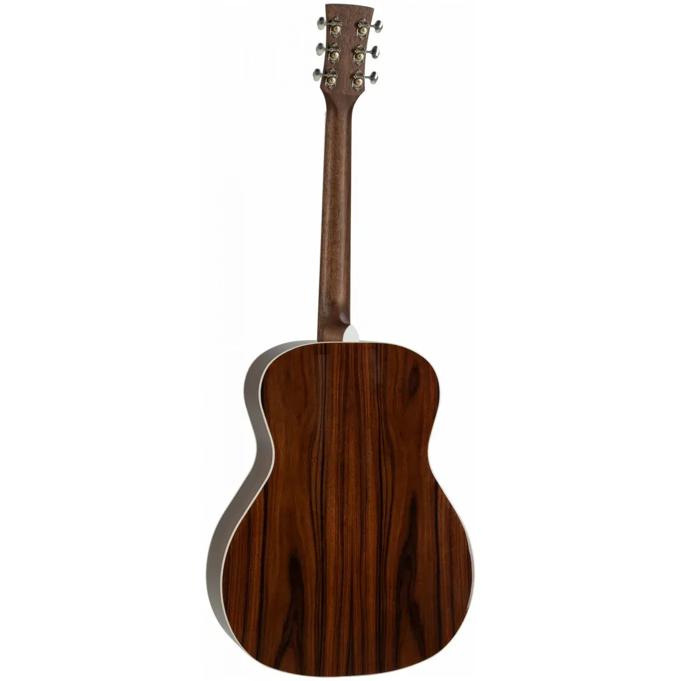 Изображение №7