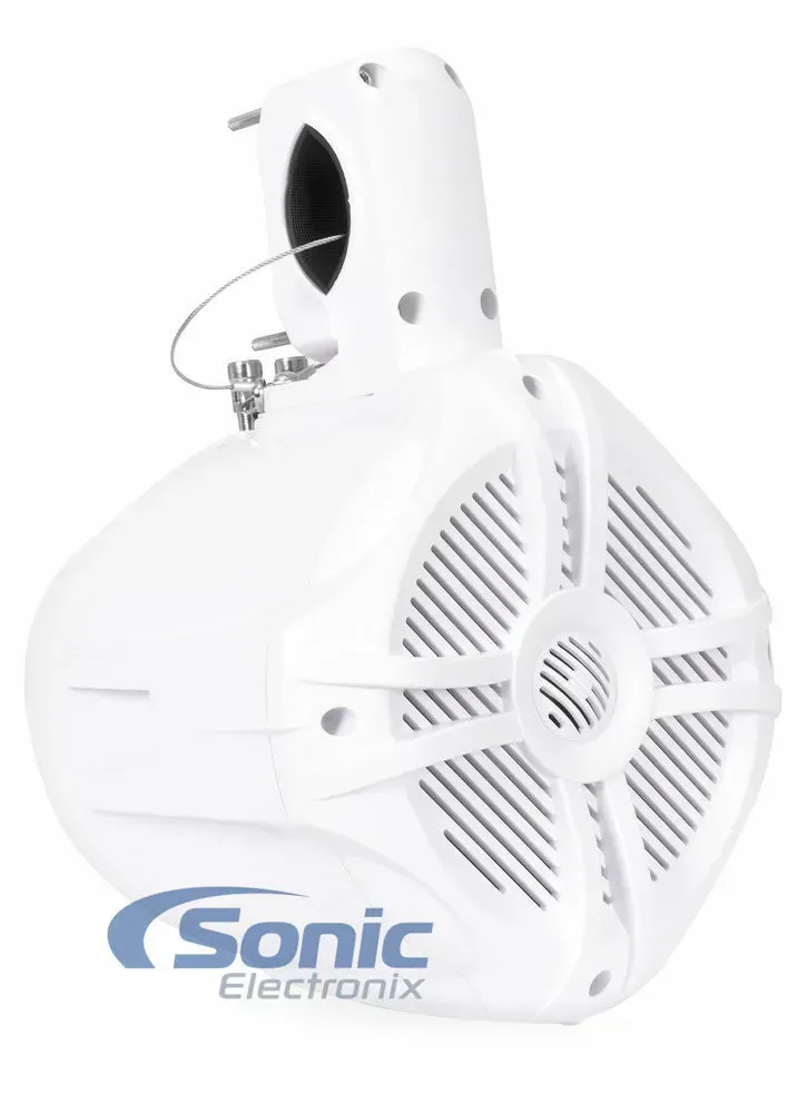 Изображение №12