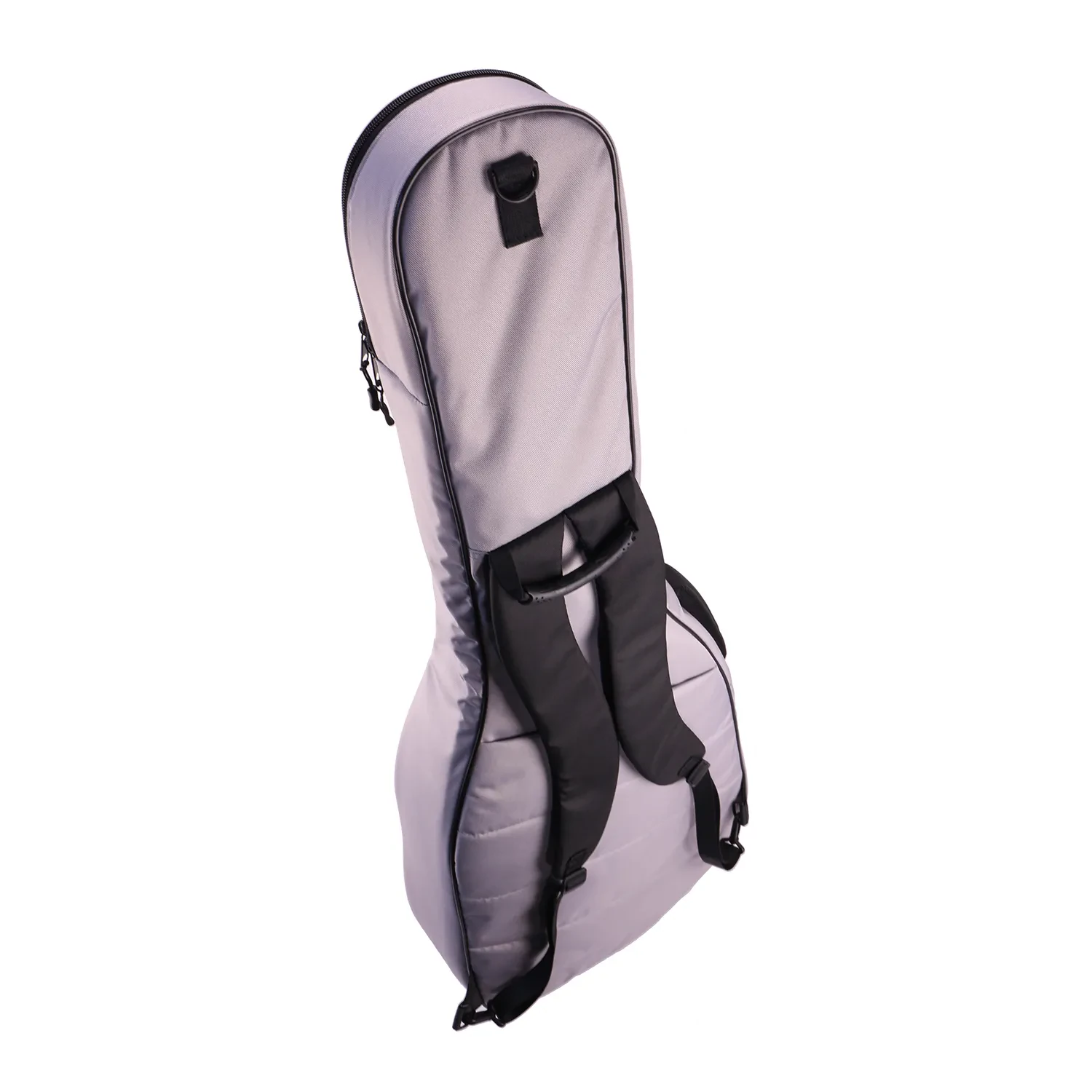 Изображение №8