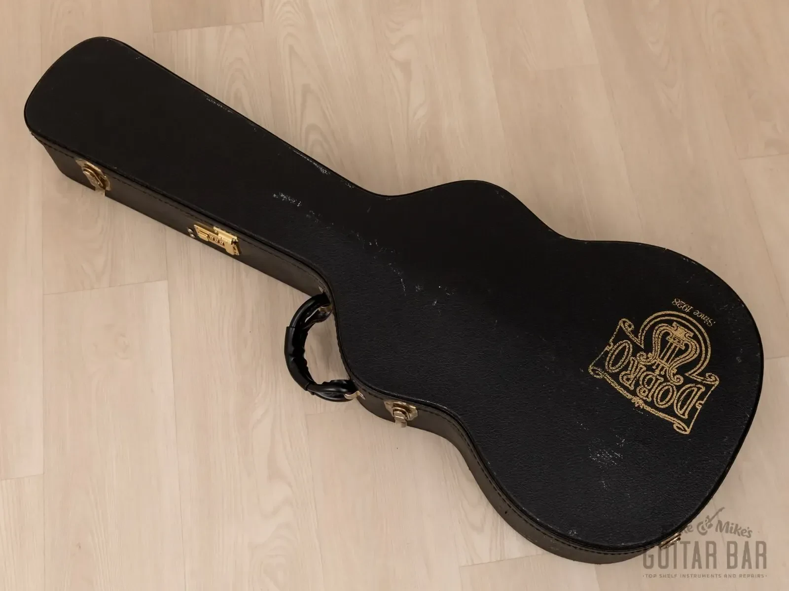 Изображение №16