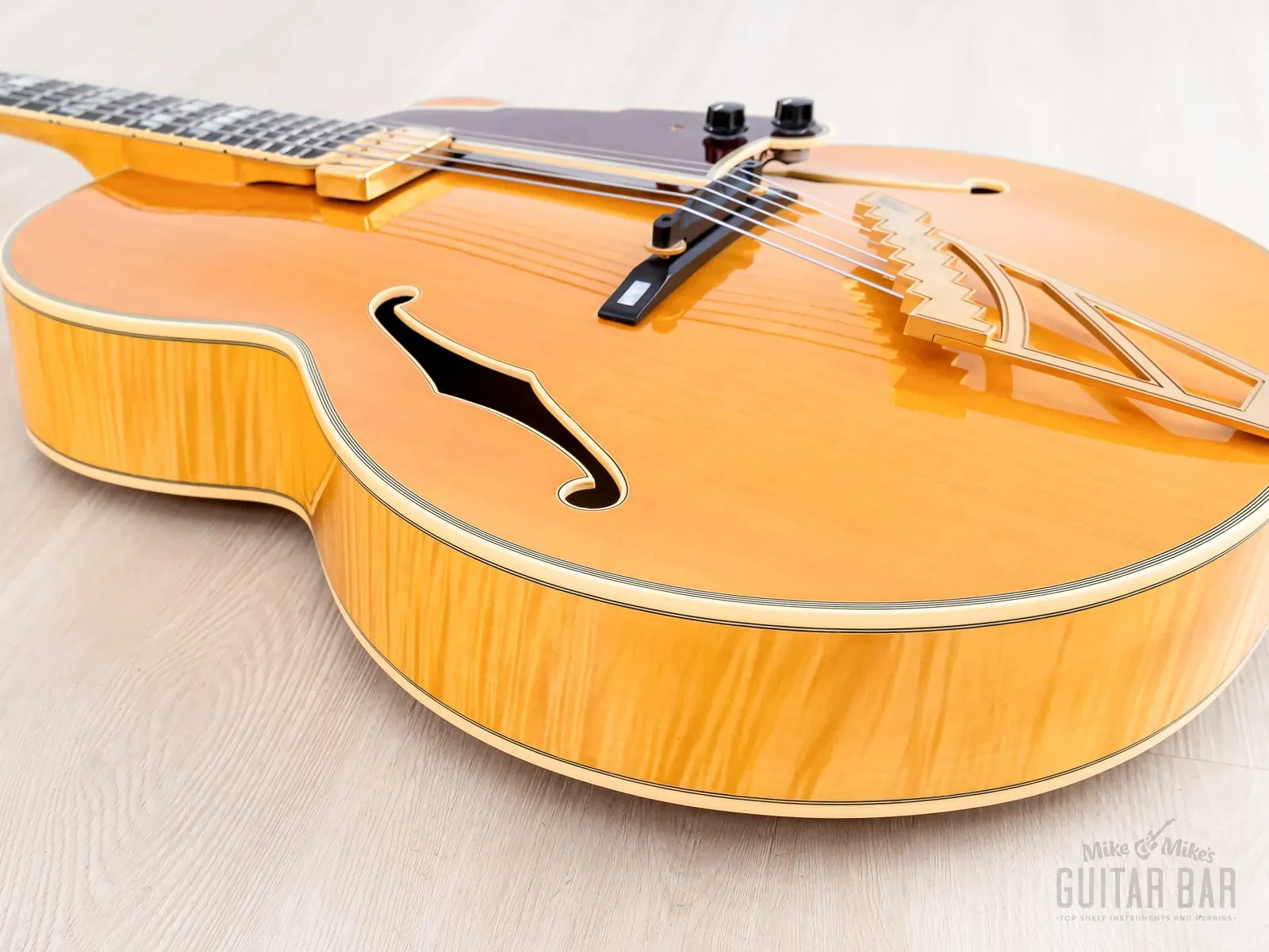 Изображение №12