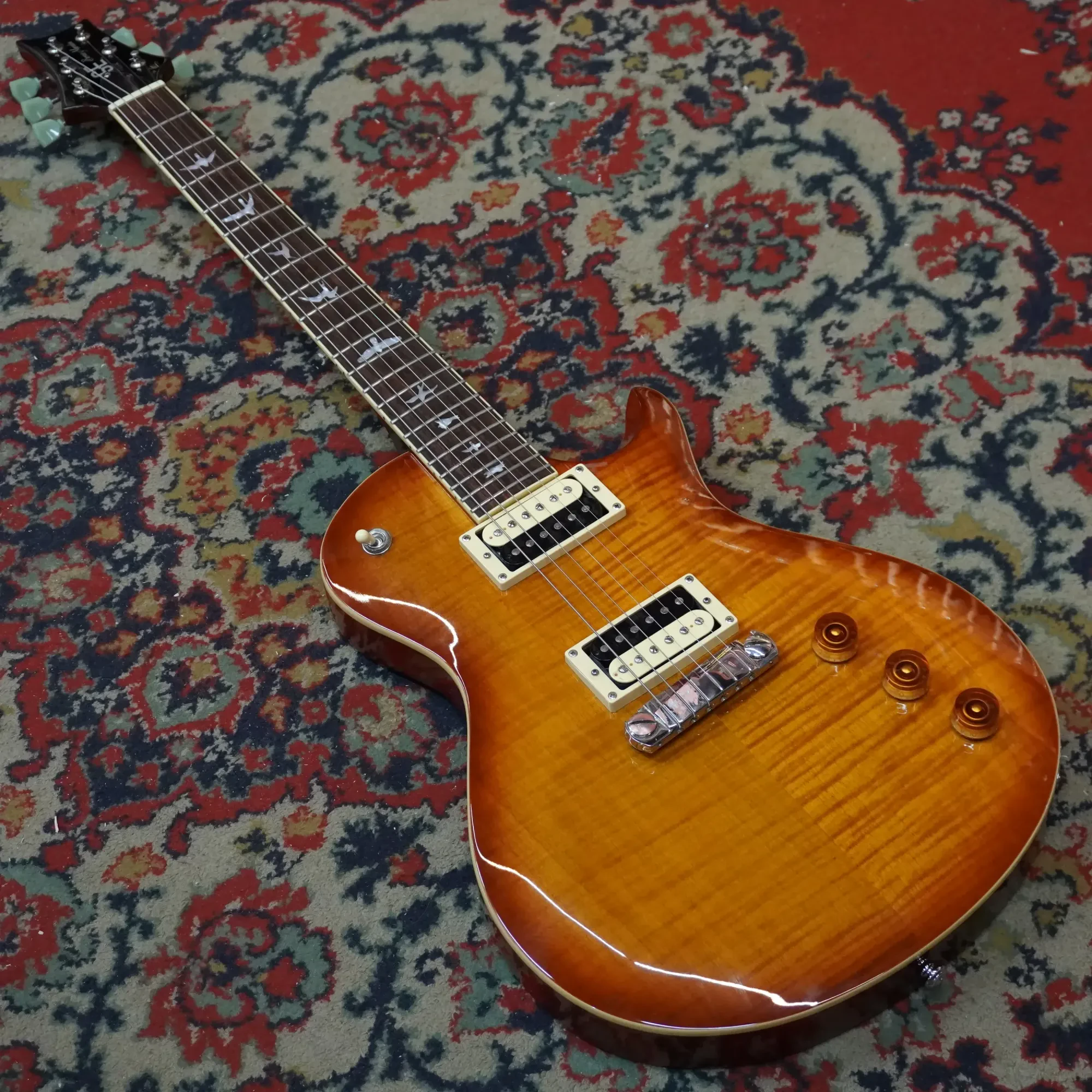 Изображение №22