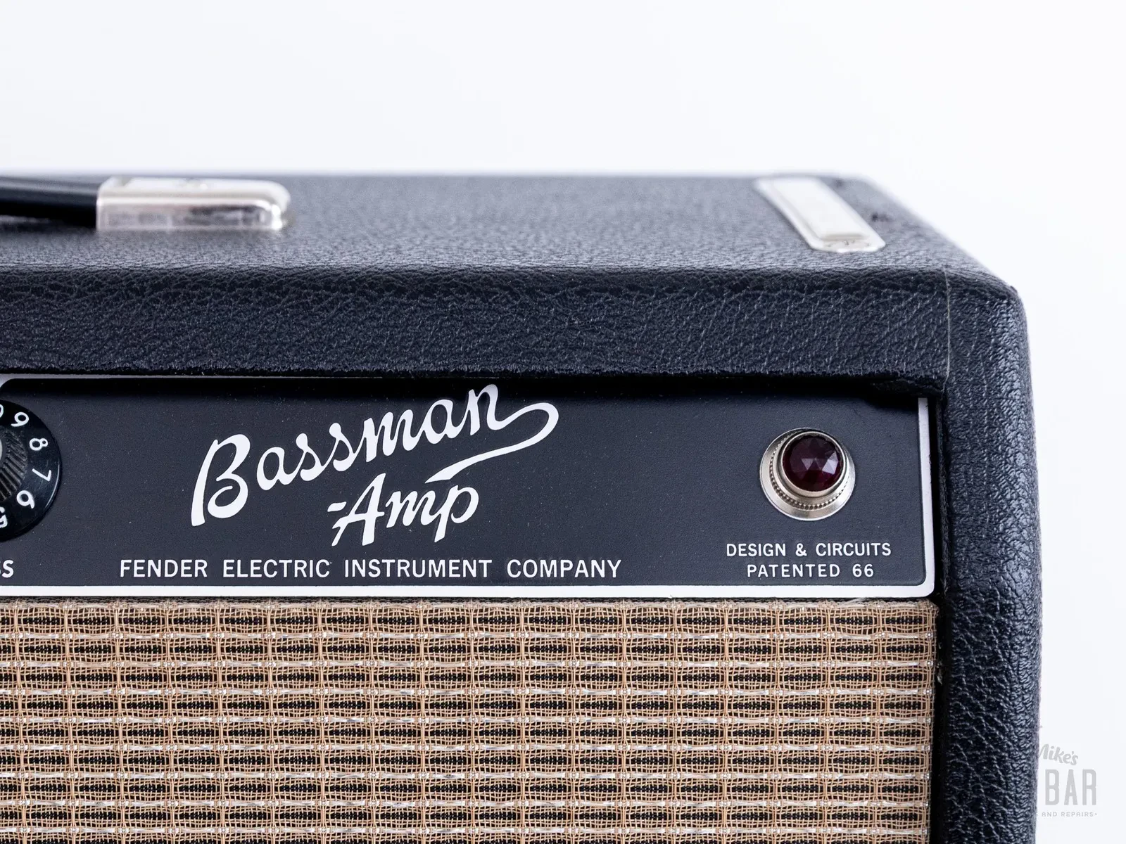 Изображение №3